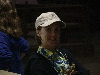 /PBB/PhotoGallery/SoftBall/01/Game06/